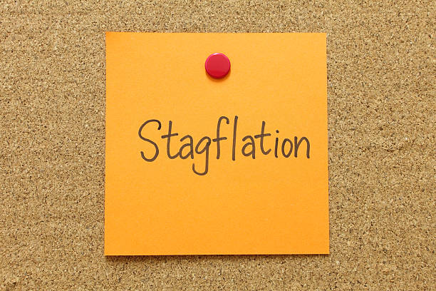 Week Ahead – Data to Switch Focus from US-Iran Optimism to War Impact - ActionForex