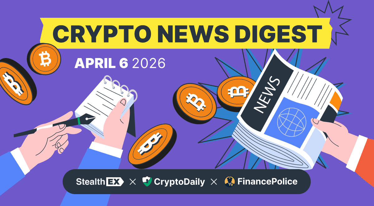 Weekly News Digest: Franklin Templeton, Hyperliquid, AI-Powered Fool for Crypto Trading & More