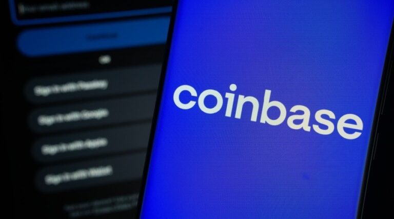 New York Attorney General Letitia James has filed a lawsuit against Coinbase and Gemini,