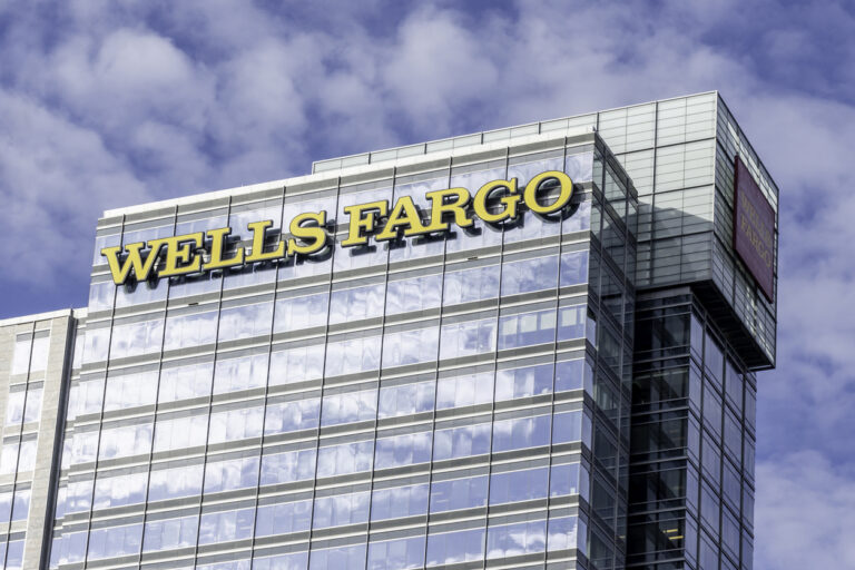 Wells Fargo Fined by FINRA Over Trade Reporting Failure | LeapRate | Online Trading Industry News, Broker Intelligence & Fintech Analysis