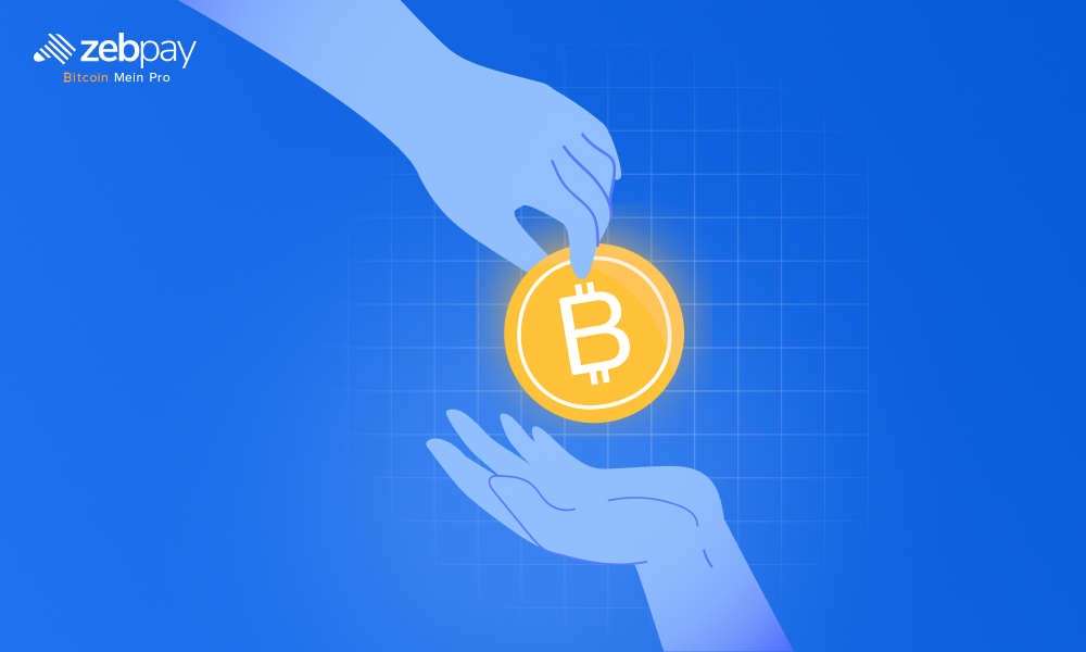 Understand what is crypto staking