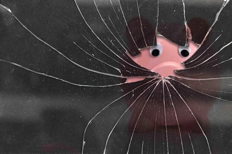 What does 'cracking' bitcoin in 9 minutes by quantum computers actually mean