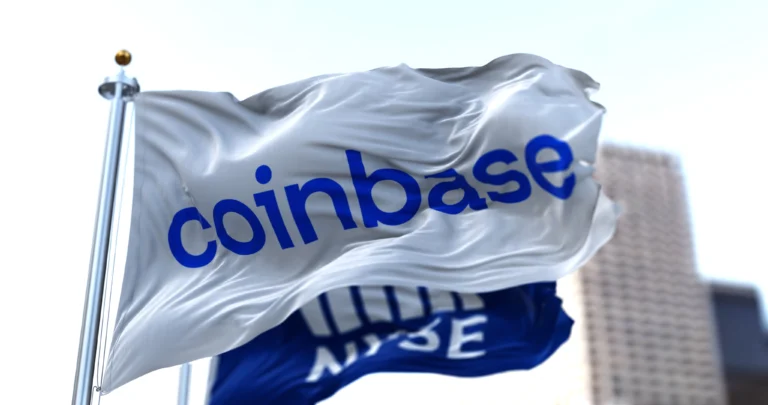 Why Coinbase sees the Clarity Act fuelling its EU crypto growth and reshaping regulation - BitRss - Crypto World News