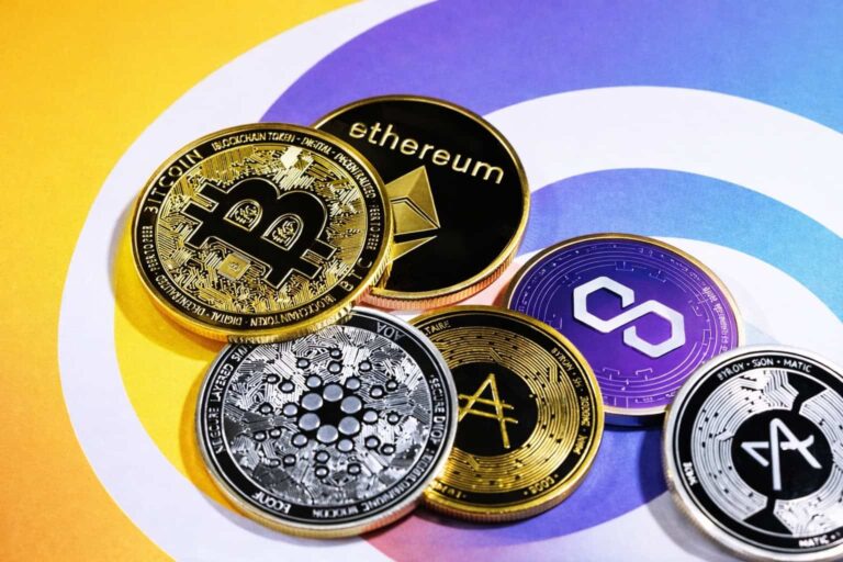 Relatively few consumers took notice when Bitcoin was first introduced in the form of a white paper in the early 2000s. Even fewer investors were willing to wager that Bitcoin would eventually usher in the largest digital transformation since the dawn of the IT revolution. Of course, hindsight is 20/20.