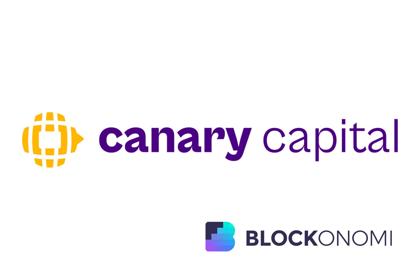XRP Bridge Currency Role Gains Backing From Canary Capital - Blockonomi