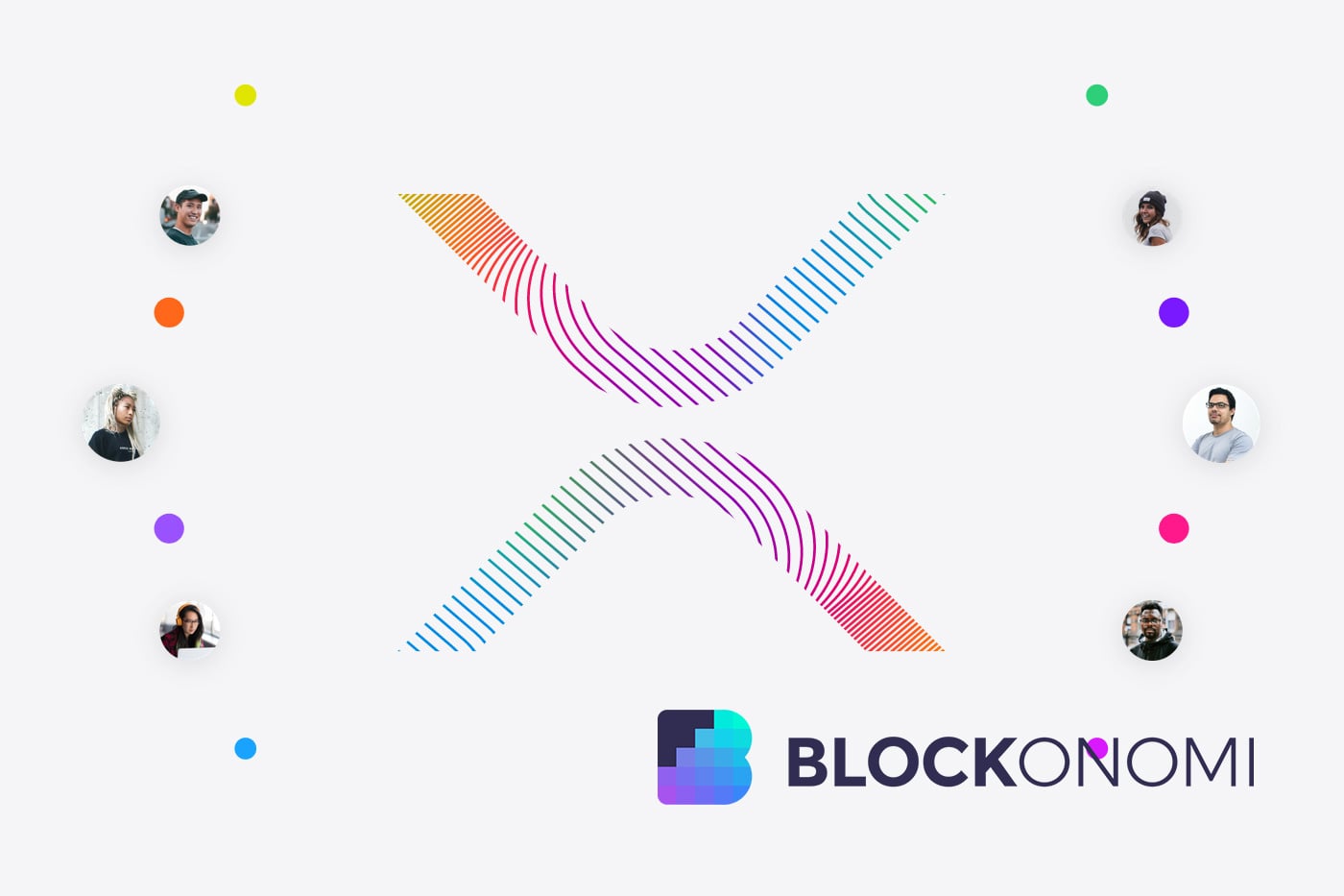 XRP Ledger Beats Ethereum in 30-Day Capital Flows With $1.1B in Net Inflows - Blockonomi