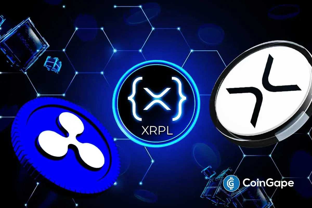 XRP news XRPL Ripple Paris Blockchain Week