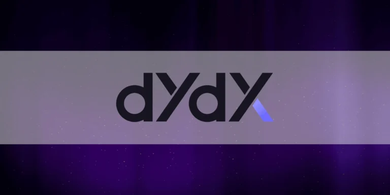 dYdX Removes 12 Underperforming Markets Following Overwhelming Governance Approval - Blockonomi