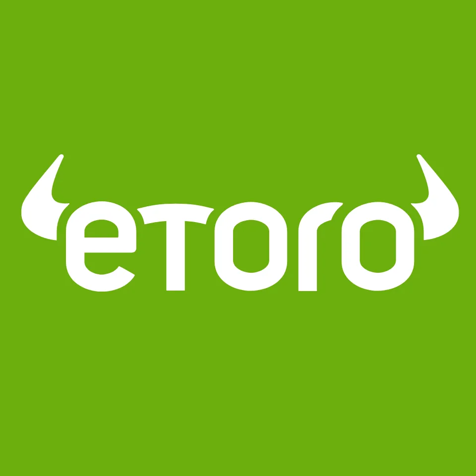 eToro Announces Relaunch of AI Investing Companion Tori | LeapRate | Online Trading Industry News, Broker Intelligence & Fintech Analysis