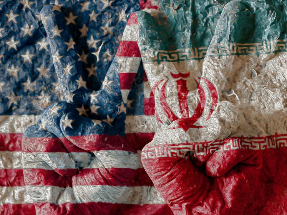 investingLive Americas market news wrap: Iran says Hormuz is open, oil plunges | investingLive