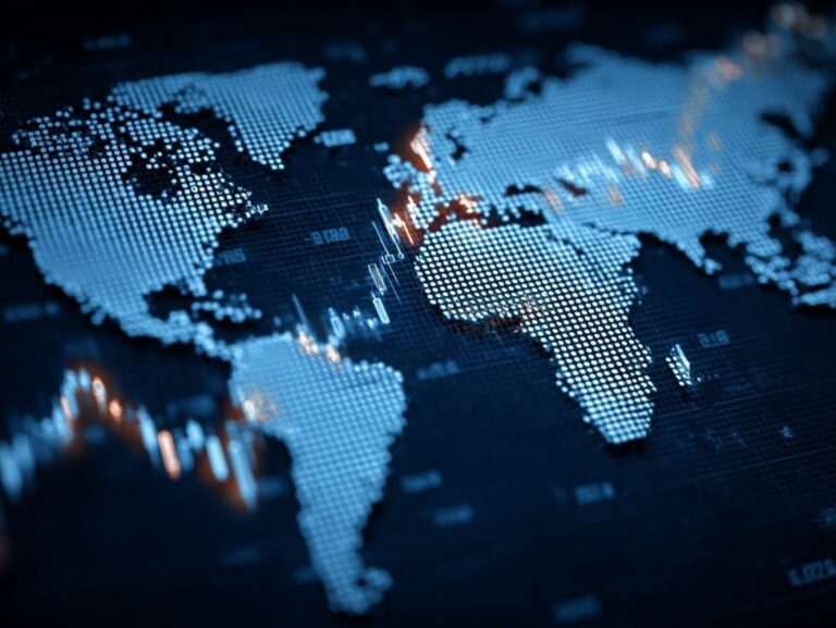 investingLive Americas market news wrap: Markets rebound on easing tensions hopes | investingLive