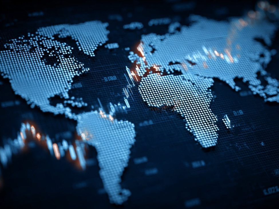 investingLive Americas market news wrap: Markets rebound on easing tensions hopes | investingLive