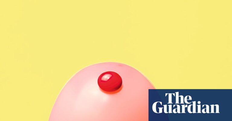 ‘They’re all junk, and should be banned’: the trouble with at-home food intolerance tests