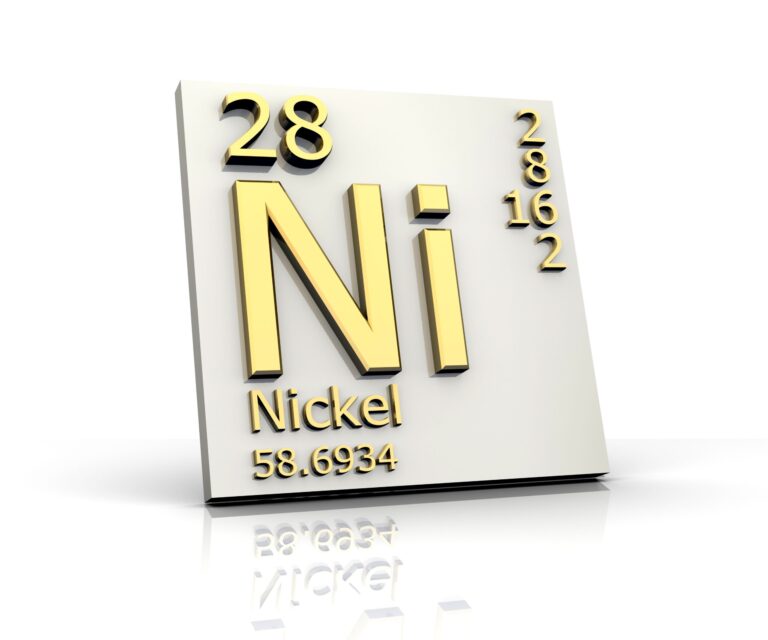 Indonesia Killed the Nickel Market. Now It’s Pulling the Strings - Fat Tail Daily