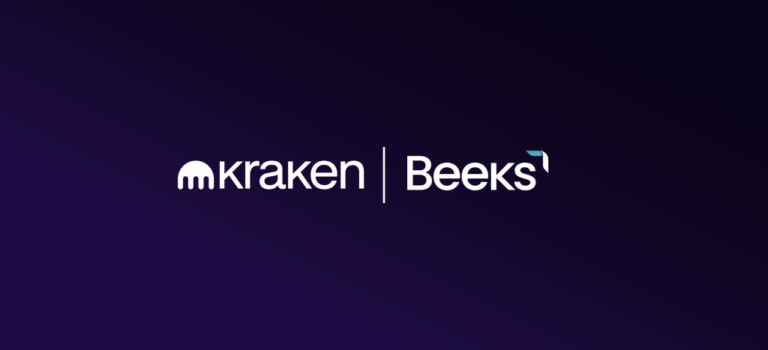 A year of colocation with Beeks: open access to low-latency trading