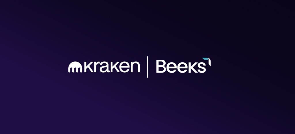 A year of colocation with Beeks: open access to low-latency trading