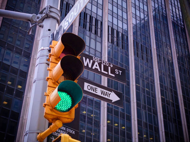 Elliott Wave Perspective: S&P 500 (SPX) Impulsive Rally from March 2026 Low Nears End - ActionForex
