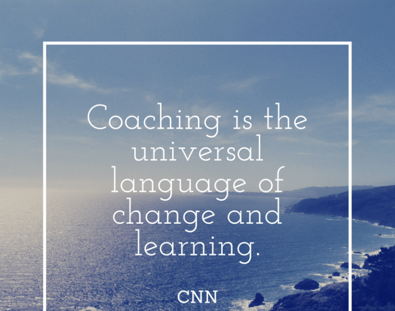 How To Become Your Own Trading Coach