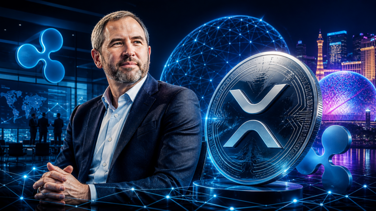 Ripple XRP news