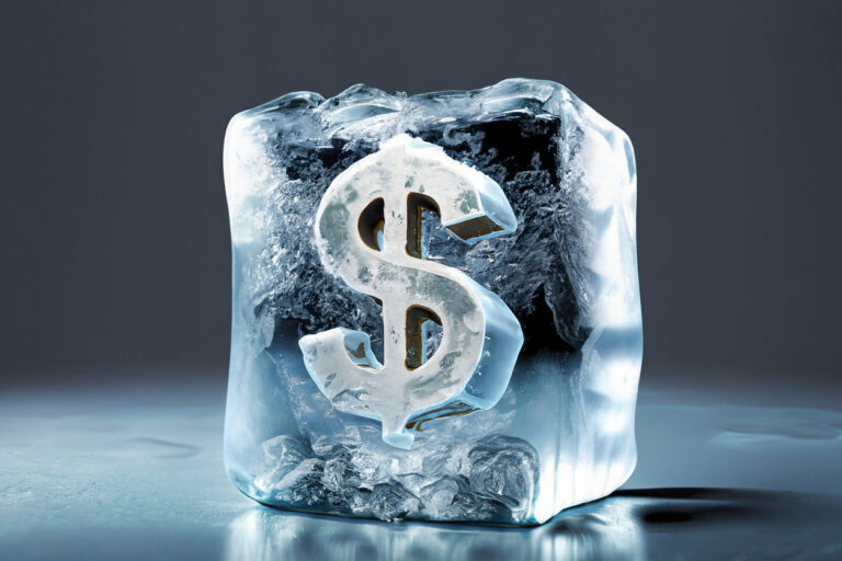 Dollar on Thin Ice as Three Forces Hit: Risk Rally, Central Bank Divergence, Yen Shock - ActionForex