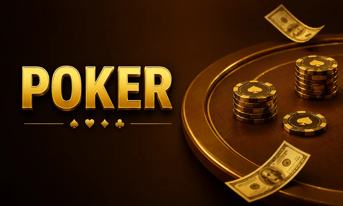 Yeet Poker Tournaments: Play Against the Founders! | BitcoinChaser