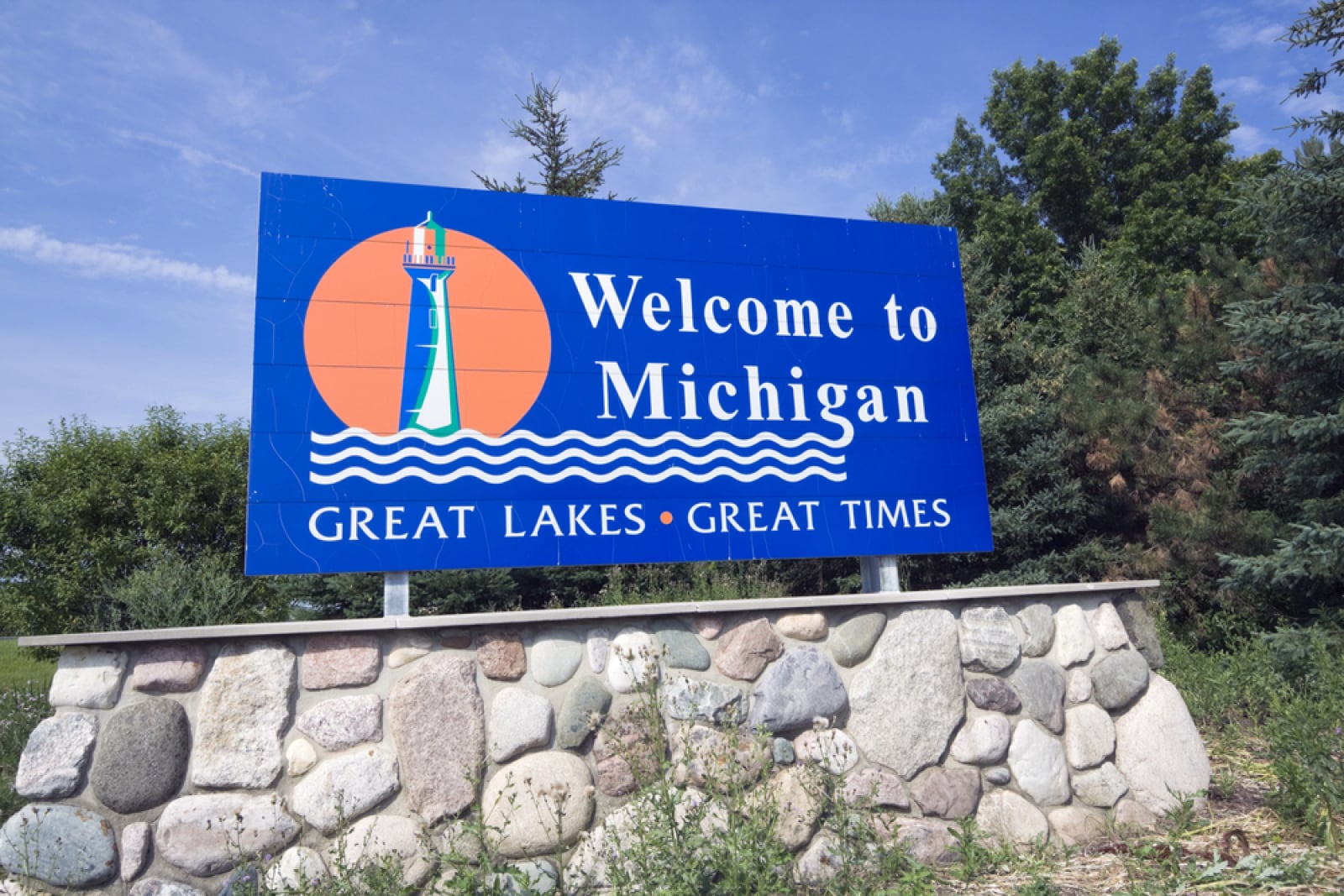 New Bill Could Pause Crypto Mining in Michigan - U.Today