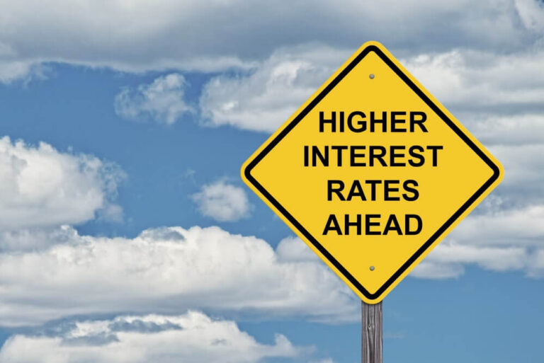 Where to invest after RBA rate decision…not Australia - Fat Tail Daily