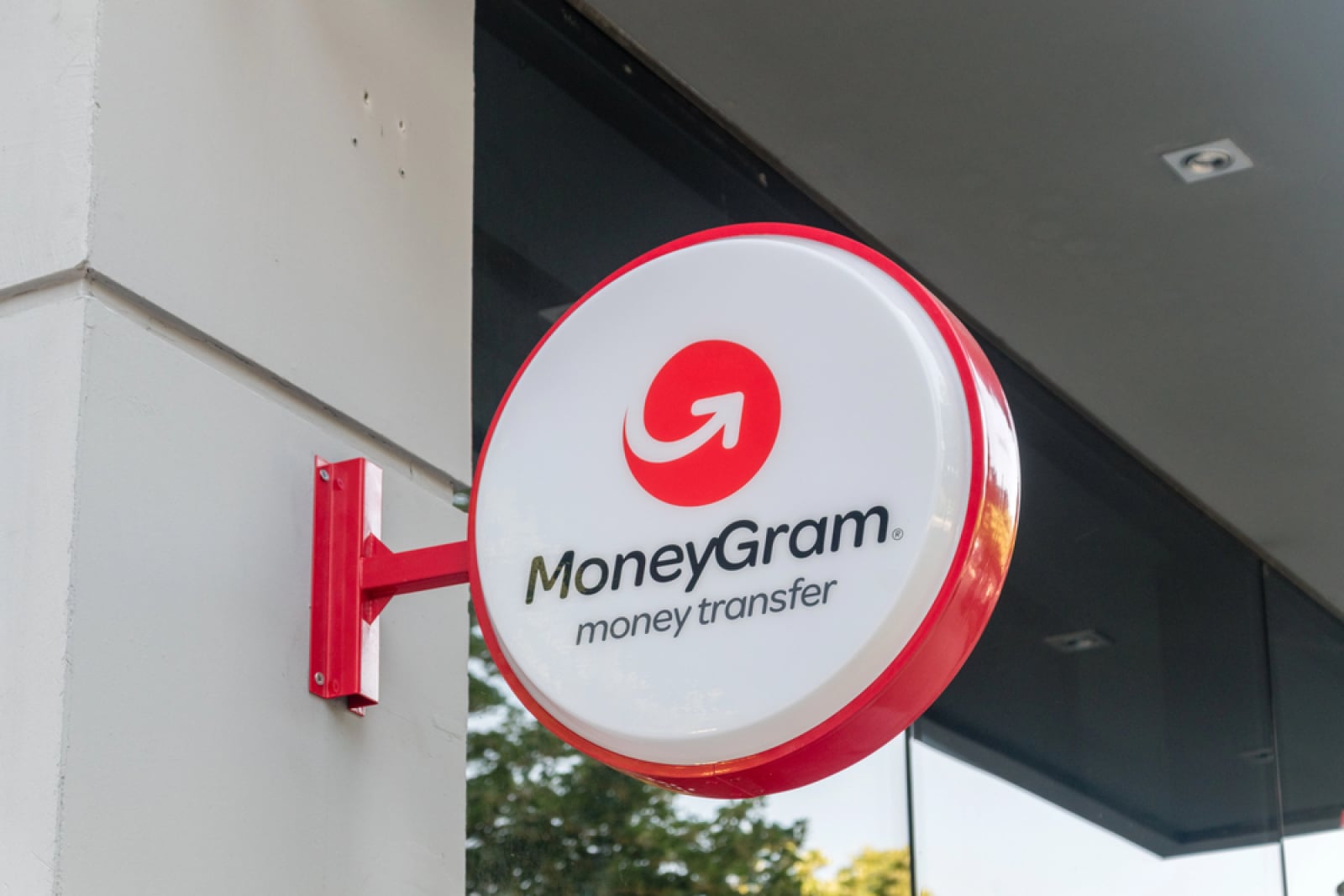 Major US Exchange Strikes MoneyGram Deal - U.Today