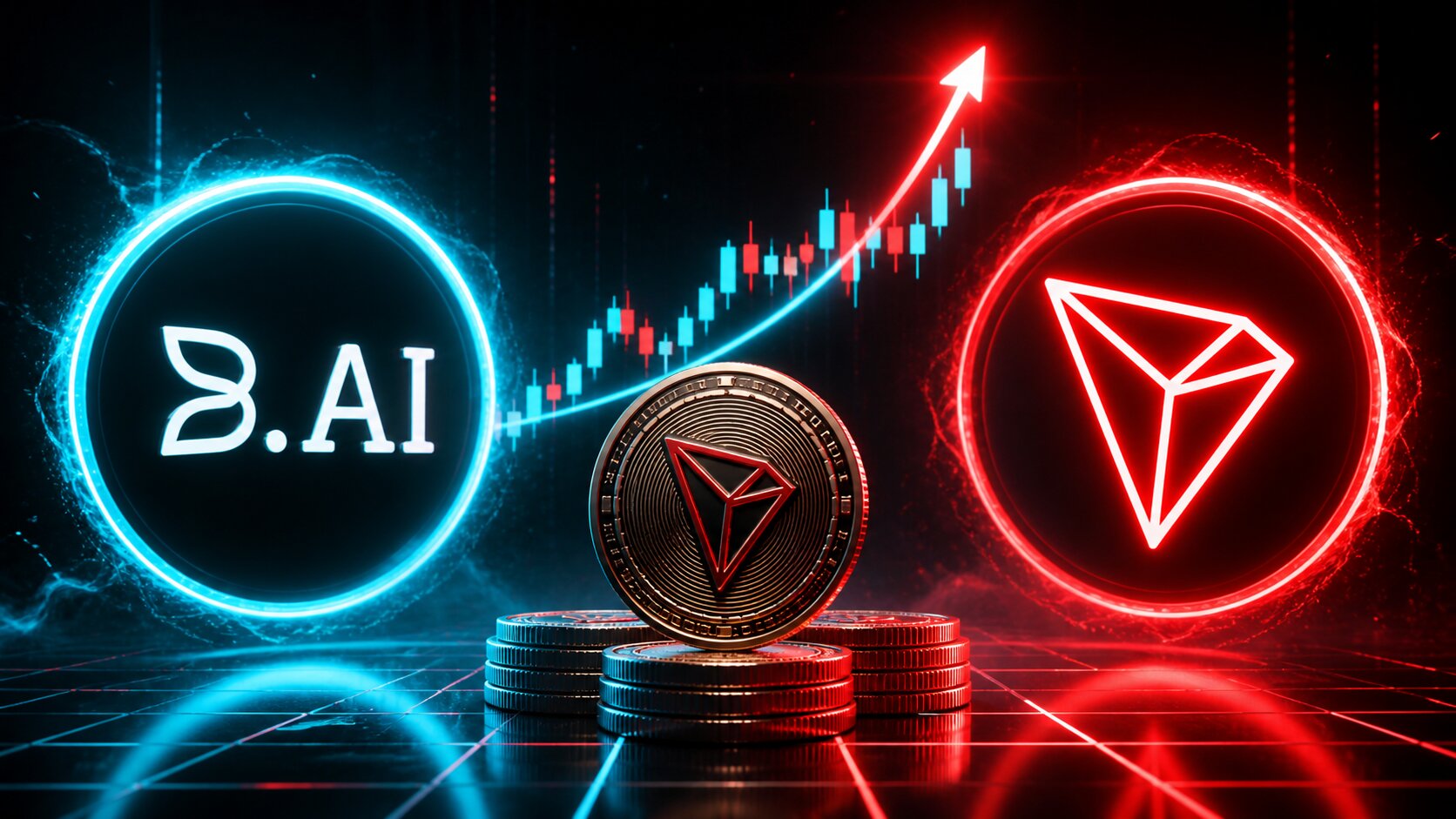 AllinCrypto