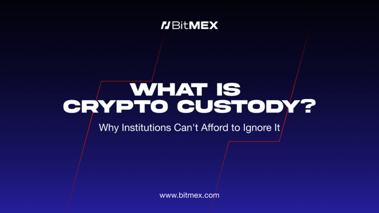 Chainalysis Illicit Crypto Value 2020-2025