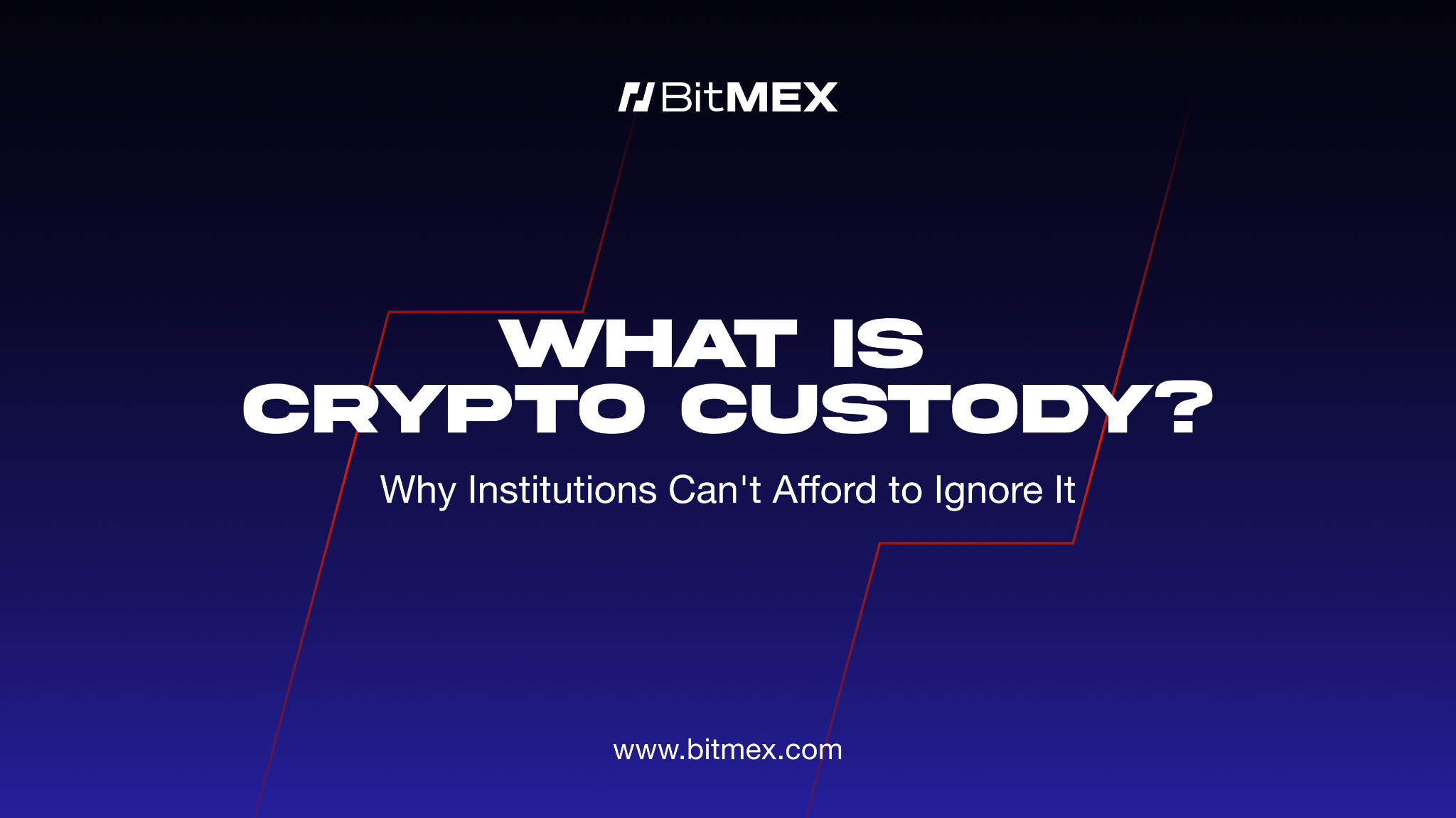 Chainalysis Illicit Crypto Value 2020-2025