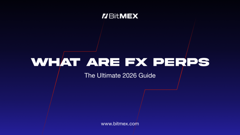 bitmex-logo-white