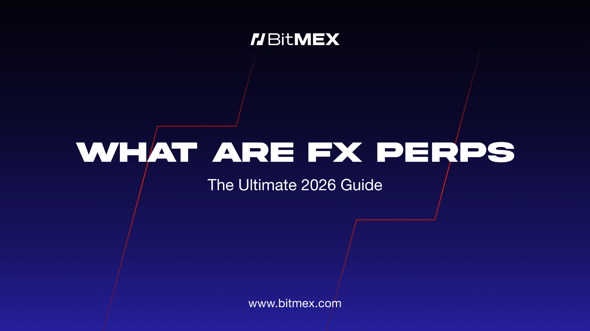 bitmex-logo-white