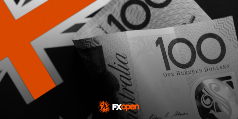 AUD/USD and AUD/CAD Hit New Highs Amid RBA Tightening