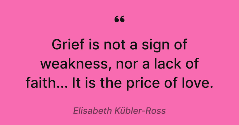 A Different View Of Trading Psychology