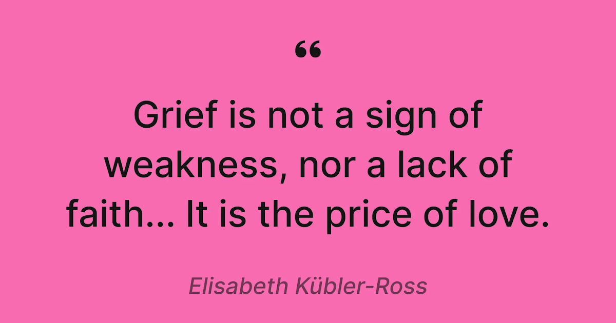 A Different View Of Trading Psychology