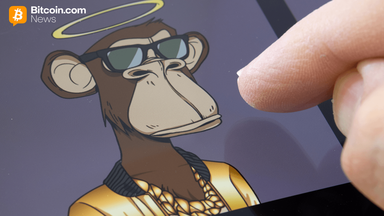 Betpanda