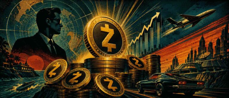 Zcash (ZEC) 2026: A Rare Altcoin Thesis That Still Holds Up