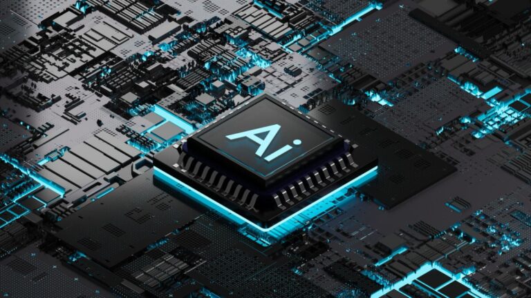 The AI Infrastructure Boom Is Just Getting Started: Here Are 2 Stocks to Buy