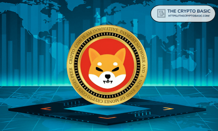 This CryptoQuant Data Reveals Mounting Bearish Pressure on Shiba Inu