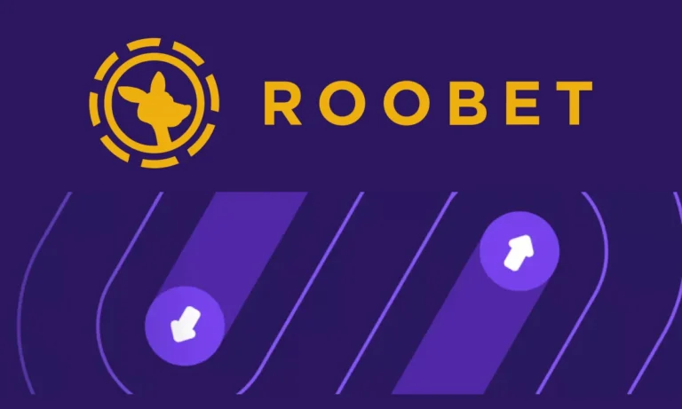 Roobet’s New Prediction Market: A Complete Guide | BitcoinChaser