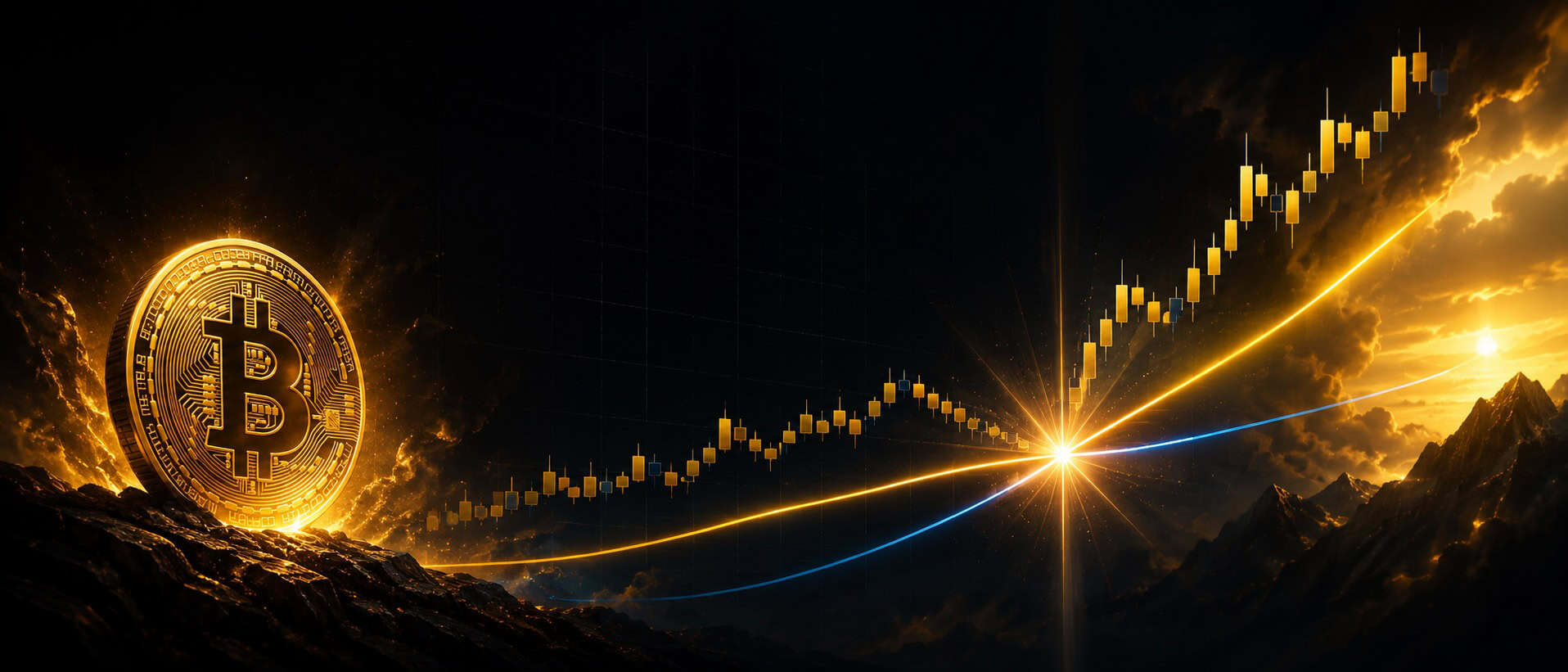 Strategy Resumes Bitcoin Buying as ‘Golden Cross’ Flashes and CLARITY Act Reaches Senate Markup