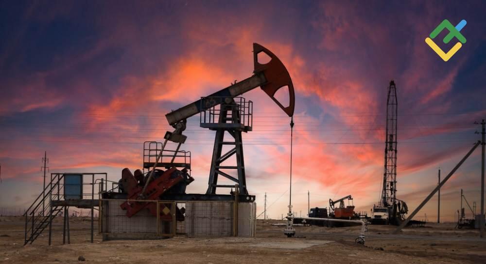 Short-Term Analysis for Oil, Gold, and EURUSD for 11.05.2026