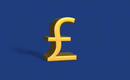 GBP/USD Under Policy Pressure: What Lies Ahead for the Prime Minister? - ActionForex