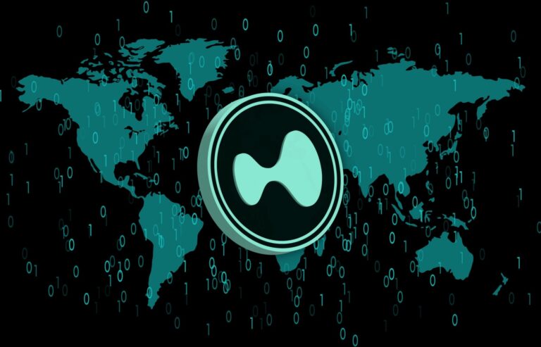 'Unfounded Concerns': Hyperliquid Slams CME and ICE Regulatory Push - U.Today