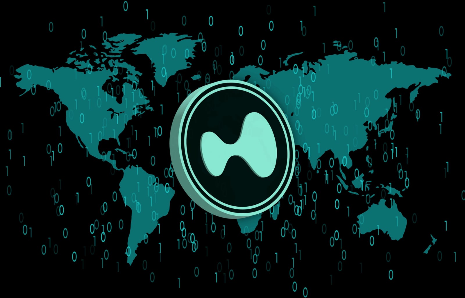 'Unfounded Concerns': Hyperliquid Slams CME and ICE Regulatory Push - U.Today