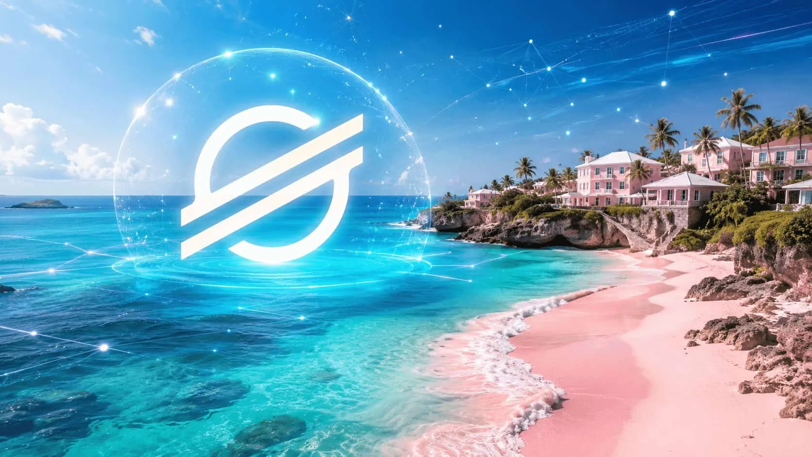 AllinCrypto