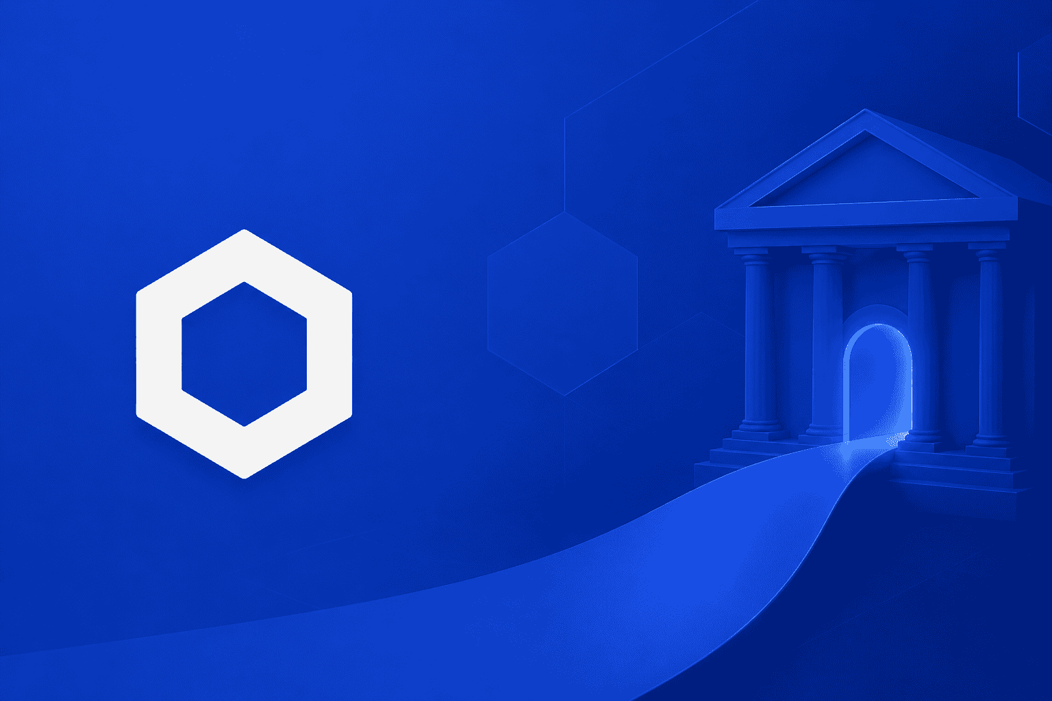 AllinCrypto
