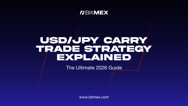 bitmex-logo-white