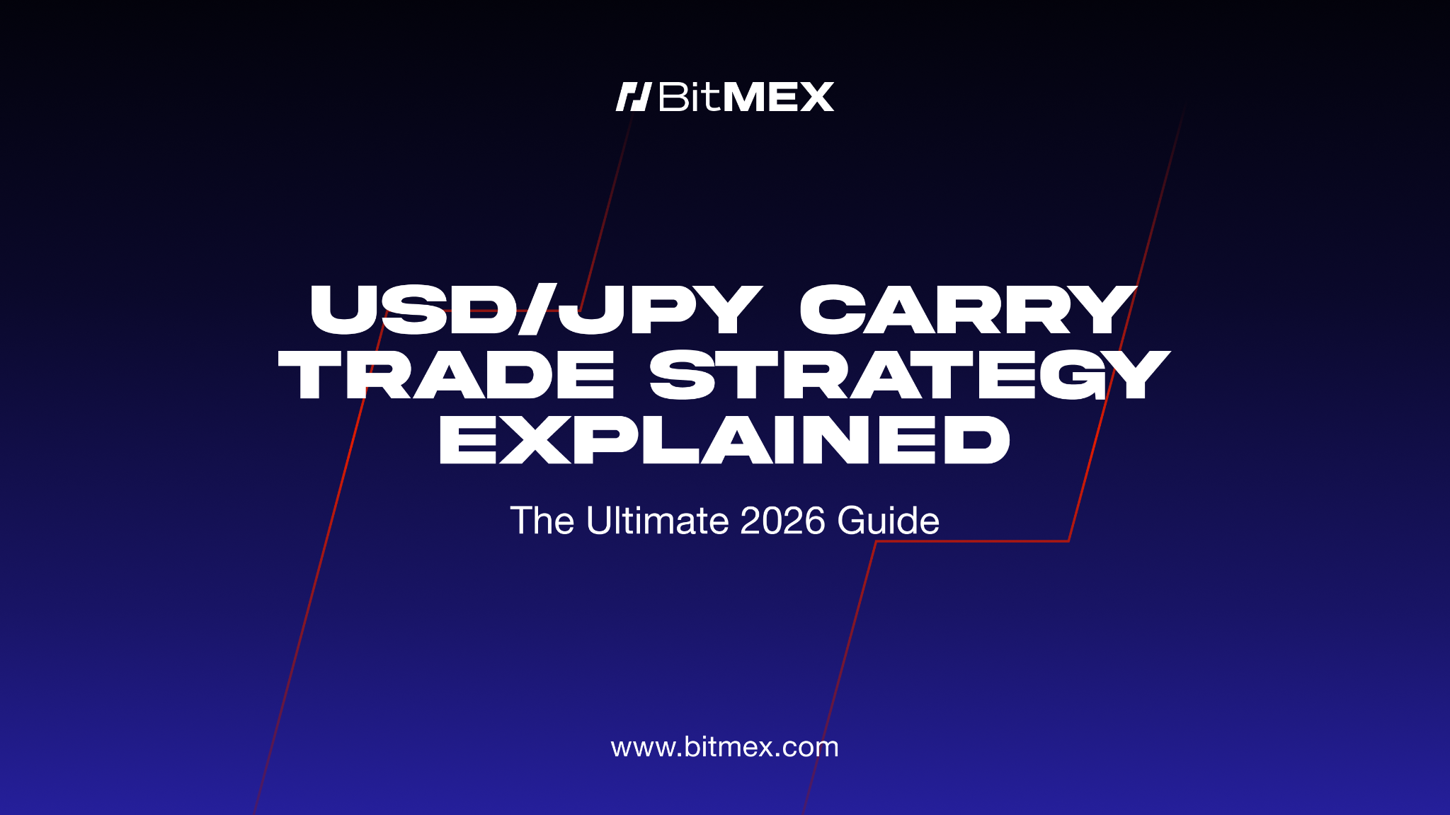 bitmex-logo-white
